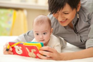 how-to-read-for-baby